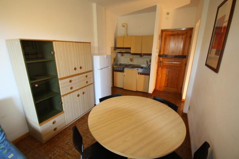 Bibione Beach Apartments Dış mekan fotoğraf