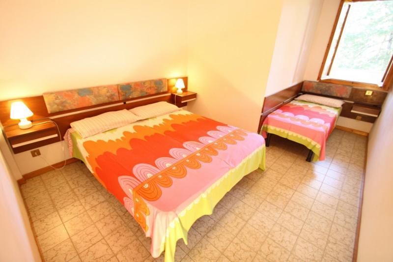 Bibione Beach Apartments Dış mekan fotoğraf